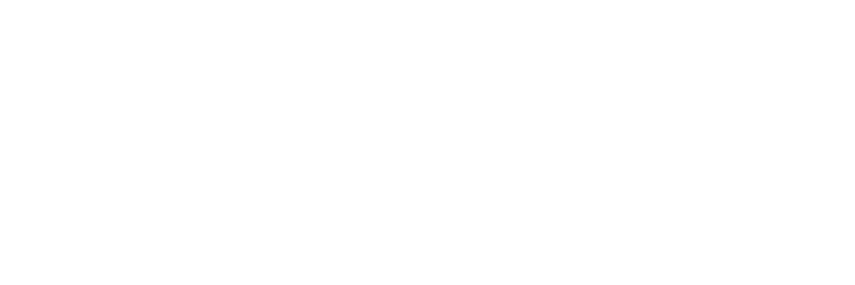 FTU Global